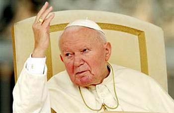 Juan_Pablo_II_Audiencia_del_Vaticano_Oct_2002