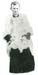 Karol_Wojtyla_28_destinado_como_sacerdote_a_una_aldea_Negowiec