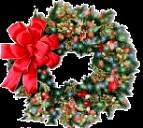 adornos_navidad_29.gif
