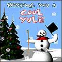 bola_nieve_navidad.gif