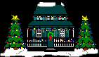 casita_navidad.gif