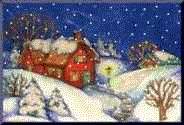 postal_de_navidad.gif